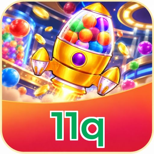 Latest Features Icon
