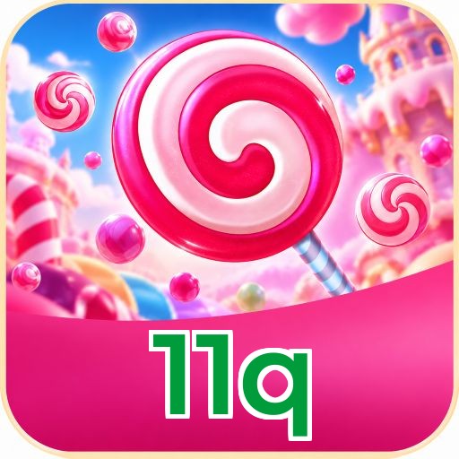 Highlights Icon