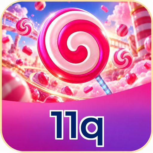Instalasi 11q Berhasil