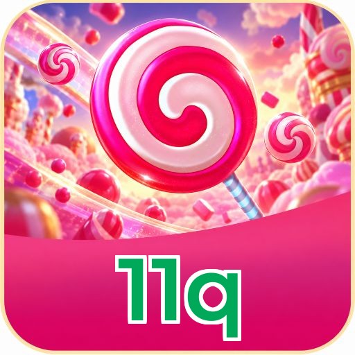 Official App Icon