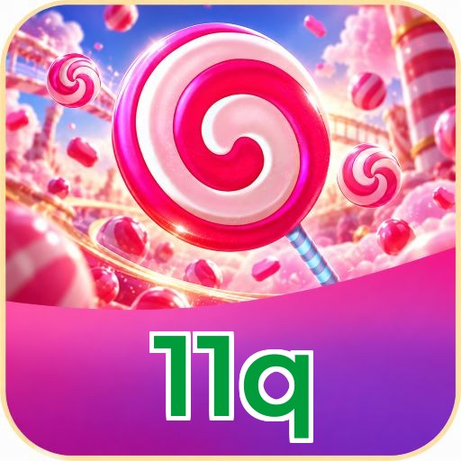 Specifications Icon