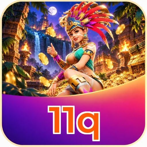 Keamanan APK