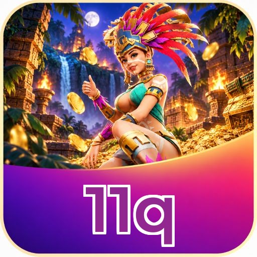 FAQ Icon