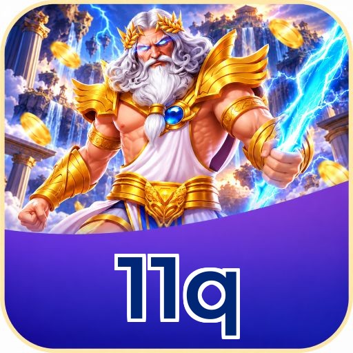 FAQ Instalasi 11q