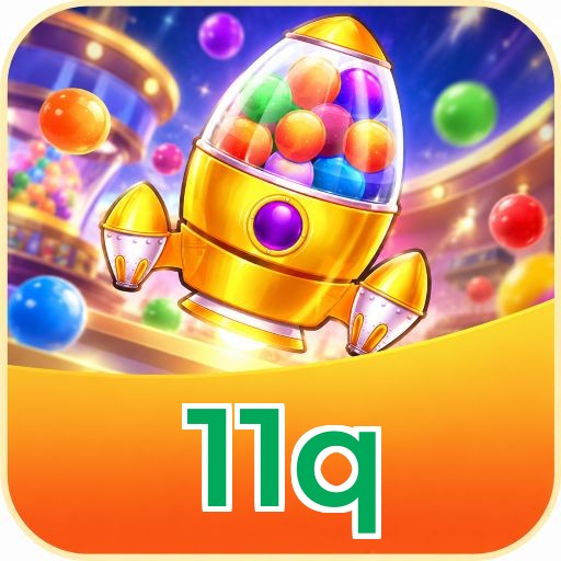 Struktur APK