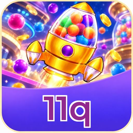 Developer Info 11q