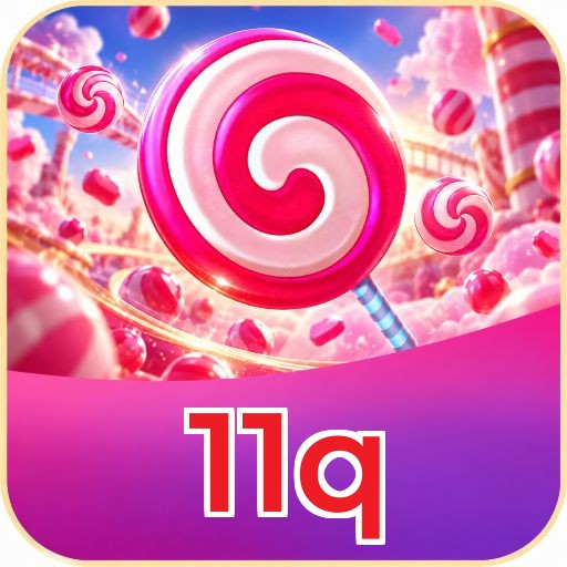 Fitur 11q