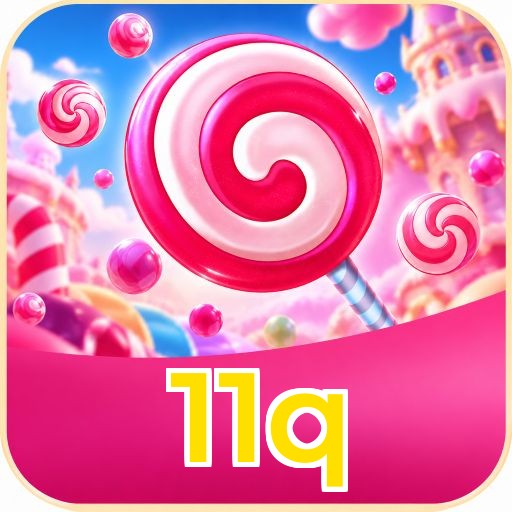 Feedback Icon