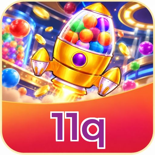Panduan Instalasi 11q APK