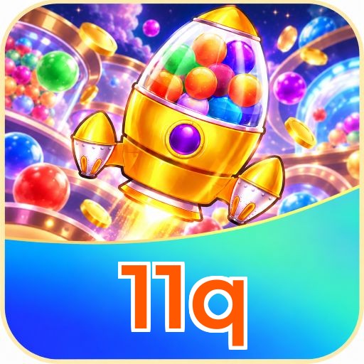 Security Tips Icon