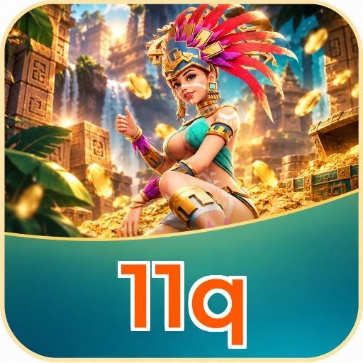 Video Tutorial Instalasi - 11q