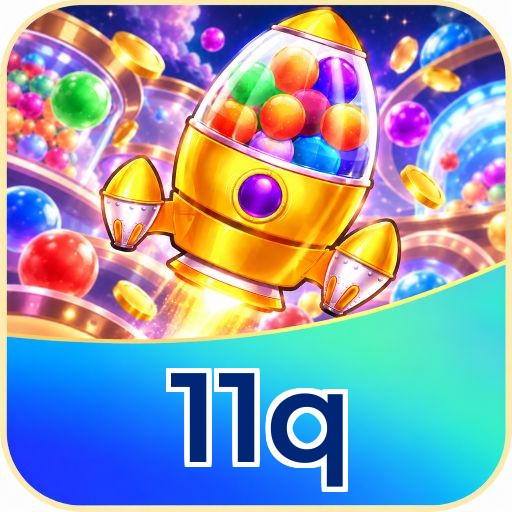 Tips Keamanan Instalasi APK - 11q