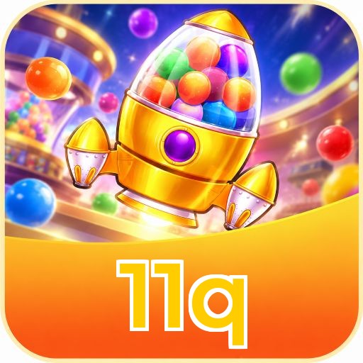 Tim 11q