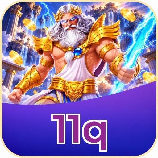 Installation Guide - 11q Expert Tutorial