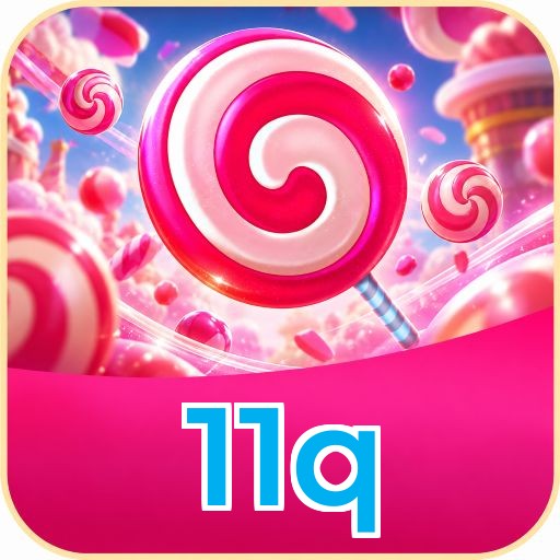 Architecture Comparison - 11q APK Variants