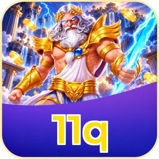 FAQ Icon