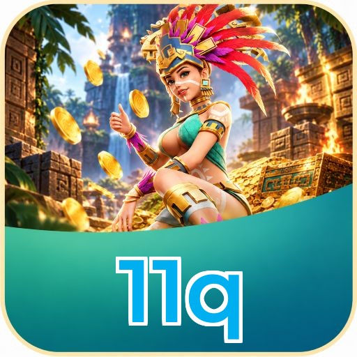 Cara Install APK