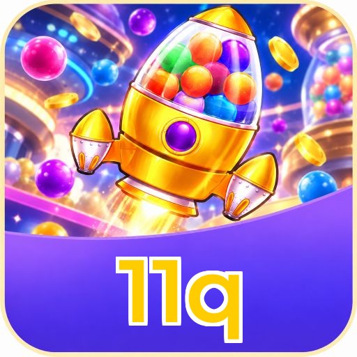 How to Update 11q