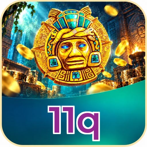App Information 11q