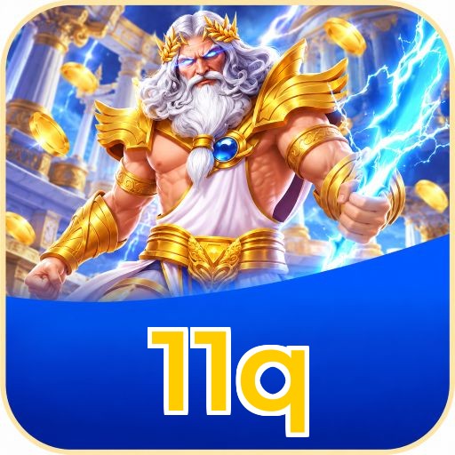 FAQ Fitur 11q