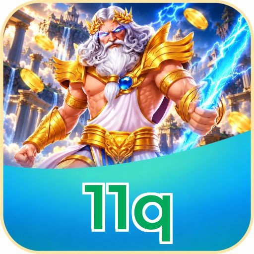 FAQ Icon