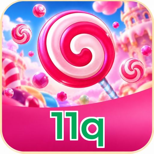 Comparison Icon